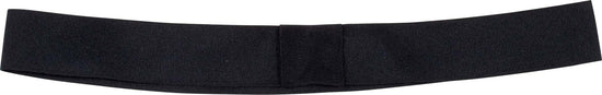 Fita amovível para chapéu-RAG-Tailors-Fardas-e-Uniformes-Vestuario-Pro