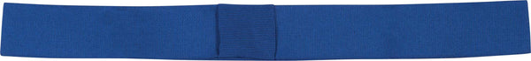 Fita amovível para chapéu-Royal Azul-57 cm-RAG-Tailors-Fardas-e-Uniformes-Vestuario-Pro
