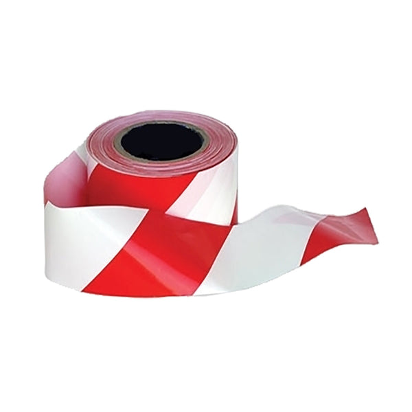 Fita de Advertência/Barreira-Vermelho/Branco-Único-RAG-Tailors-Fardas-e-Uniformes-Vestuario-Pro