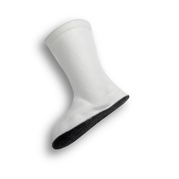 Forro para Galochas Roma-RAG-Tailors-Fardas-e-Uniformes-Vestuario-Pro