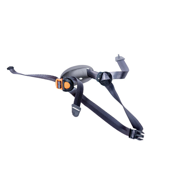 Francalete 4 Endurance-Preto-U-RAG-Tailors-Fardas-e-Uniformes-Vestuario-Pro