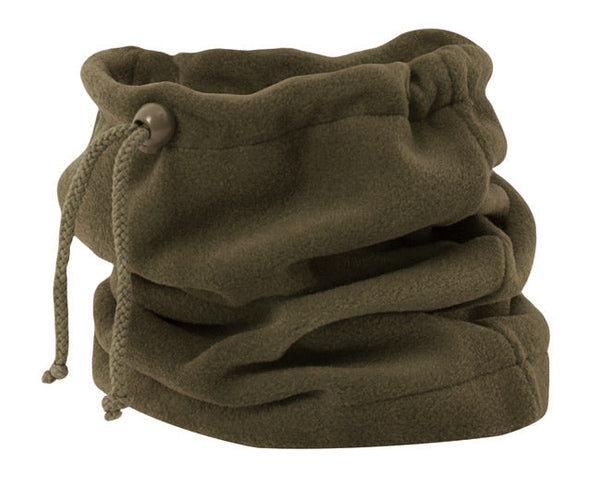 GOLA POLAR-RAG-Tailors-Fardas-e-Uniformes-Vestuario-Pro