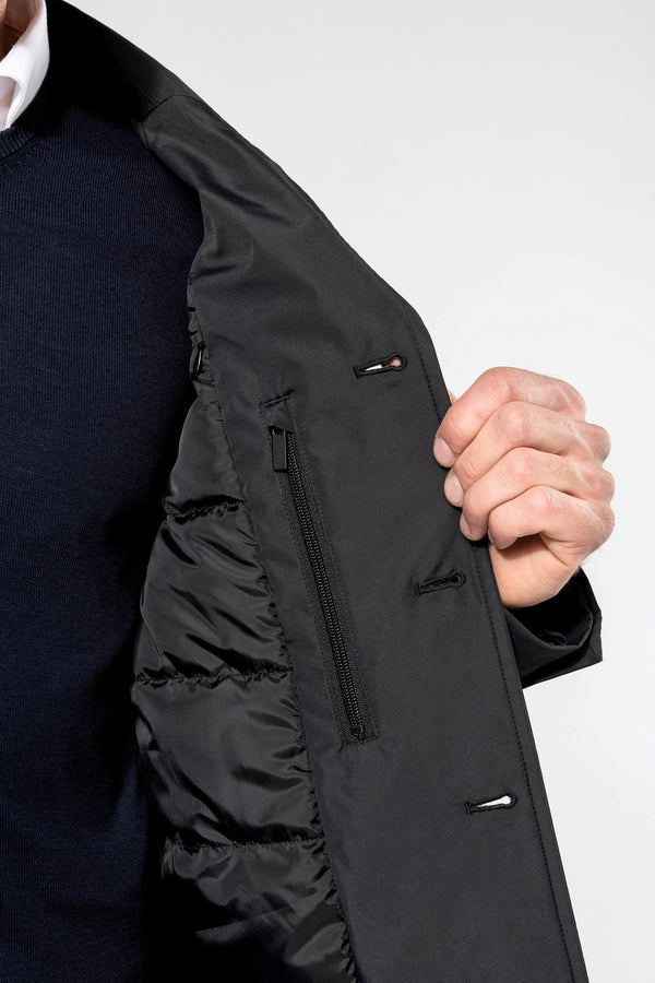 Gabardine trench Premium homem-RAG-Tailors-Fardas-e-Uniformes-Vestuario-Pro