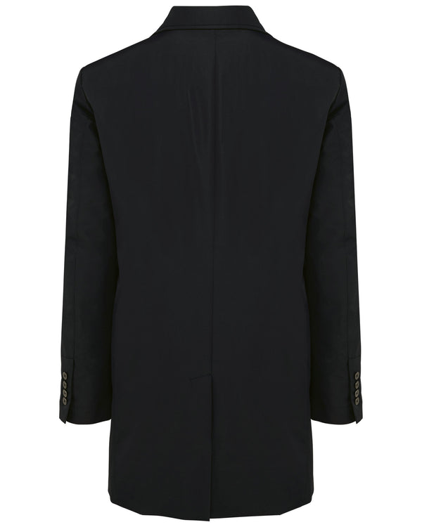 Gabardine trench Premium homem-RAG-Tailors-Fardas-e-Uniformes-Vestuario-Pro