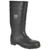 Galocha Wellington S4 clássica-Preto-36-RAG-Tailors-Fardas-e-Uniformes-Vestuario-Pro