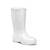 Galochas Explor-Branco-40-RAG-Tailors-Fardas-e-Uniformes-Vestuario-Pro
