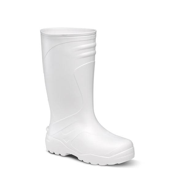 Galochas Explor-RAG-Tailors-Fardas-e-Uniformes-Vestuario-Pro