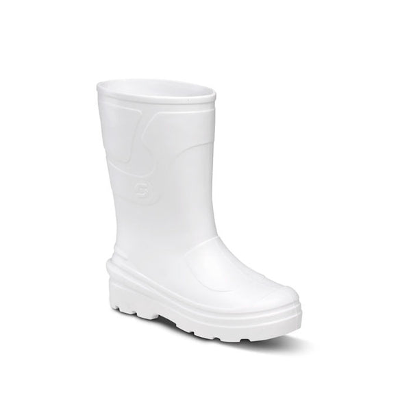 Galochas Roma-RAG-Tailors-Fardas-e-Uniformes-Vestuario-Pro