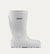 Galochas Sicuro Security - SB E CI P SRB-Branco-36-RAG-Tailors-Fardas-e-Uniformes-Vestuario-Pro