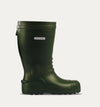 Galochas Sicuro Security - SB E CI P SRB-Verde-36-RAG-Tailors-Fardas-e-Uniformes-Vestuario-Pro