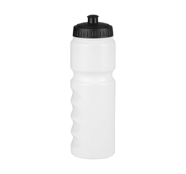 Garrafa desportiva 500 ml-White-Único-RAG-Tailors-Fardas-e-Uniformes-Vestuario-Pro