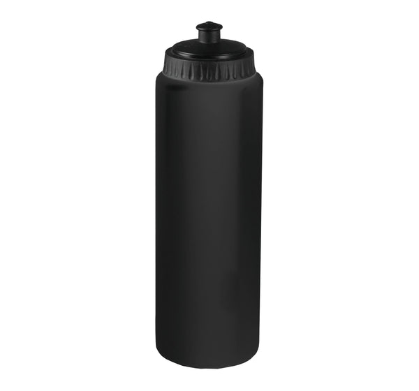 Garrafa desportiva de 1000 ml-Black-Único-RAG-Tailors-Fardas-e-Uniformes-Vestuario-Pro