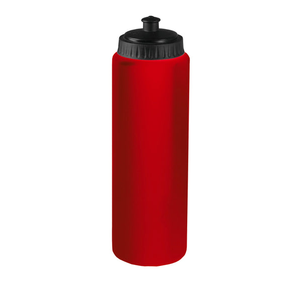 Garrafa desportiva de 1000 ml-Red-Único-RAG-Tailors-Fardas-e-Uniformes-Vestuario-Pro