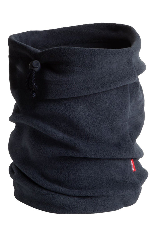 Gola Polar-Azul Navy-Único-RAG-Tailors-Fardas-e-Uniformes-Vestuario-Pro