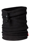 Gola Polar-Preto-Único-RAG-Tailors-Fardas-e-Uniformes-Vestuario-Pro