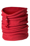 Gola Polar-Vermelho-Único-RAG-Tailors-Fardas-e-Uniformes-Vestuario-Pro