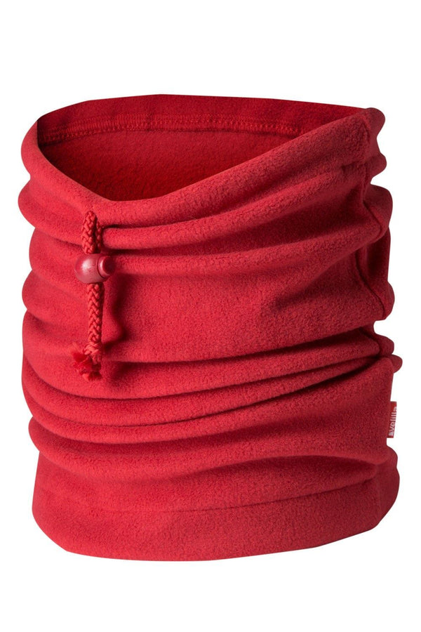 Gola Polar-Vermelho-Único-RAG-Tailors-Fardas-e-Uniformes-Vestuario-Pro