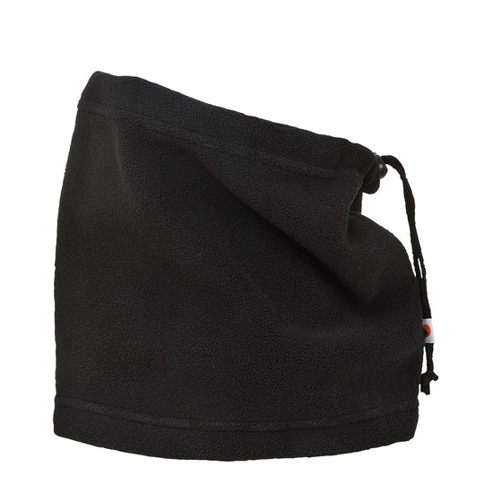 Gola alta para pescoço e cabeça-Preto-Único-RAG-Tailors-Fardas-e-Uniformes-Vestuario-Pro