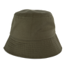 Gorro Bucket-Verde Oliva Escuro-S/M-RAG-Tailors-Fardas-e-Uniformes-Vestuario-Pro