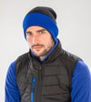 Gorro Clássico de Material Reciclado-RAG-Tailors-Fardas-e-Uniformes-Vestuario-Pro