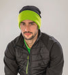 Gorro Clássico de Material Reciclado-RAG-Tailors-Fardas-e-Uniformes-Vestuario-Pro