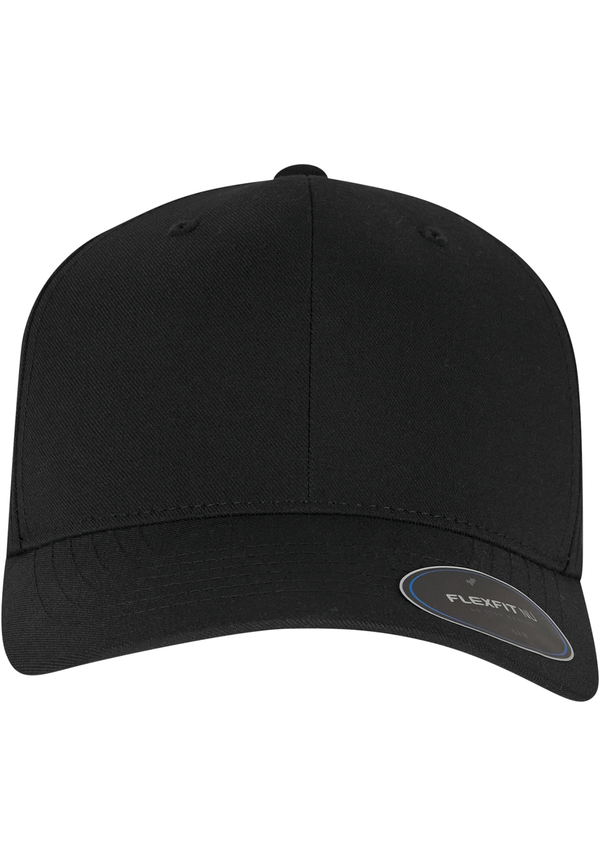 Gorro Comprido com Dobra Unissexo-Preto-S/M-RAG-Tailors-Fardas-e-Uniformes-Vestuario-Pro