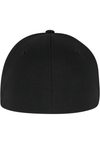 Gorro Comprido com Dobra Unissexo-RAG-Tailors-Fardas-e-Uniformes-Vestuario-Pro