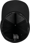 Gorro Comprido com Dobra Unissexo-RAG-Tailors-Fardas-e-Uniformes-Vestuario-Pro