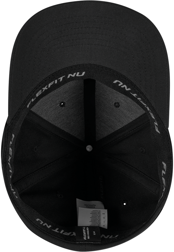 Gorro Comprido com Dobra Unissexo-RAG-Tailors-Fardas-e-Uniformes-Vestuario-Pro