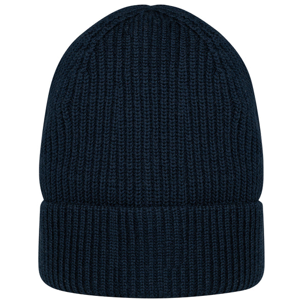 Gorro Eco em Lã Merino-Marinho-Unico-RAG-Tailors-Fardas-e-Uniformes-Vestuario-Pro