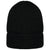 Gorro Eco em Lã Merino-Preto-Unico-RAG-Tailors-Fardas-e-Uniformes-Vestuario-Pro