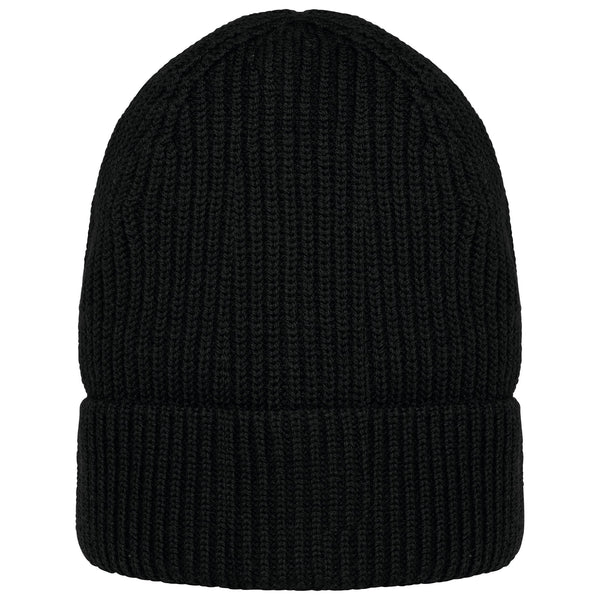 Gorro Eco em Lã Merino-Preto-Unico-RAG-Tailors-Fardas-e-Uniformes-Vestuario-Pro