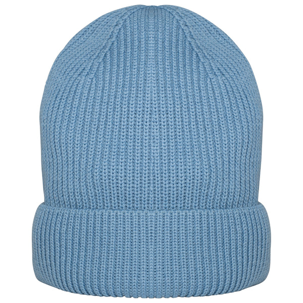 Gorro Eco em Lã Merino-RAG-Tailors-Fardas-e-Uniformes-Vestuario-Pro