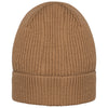 Gorro Eco em Lã Merino-RAG-Tailors-Fardas-e-Uniformes-Vestuario-Pro