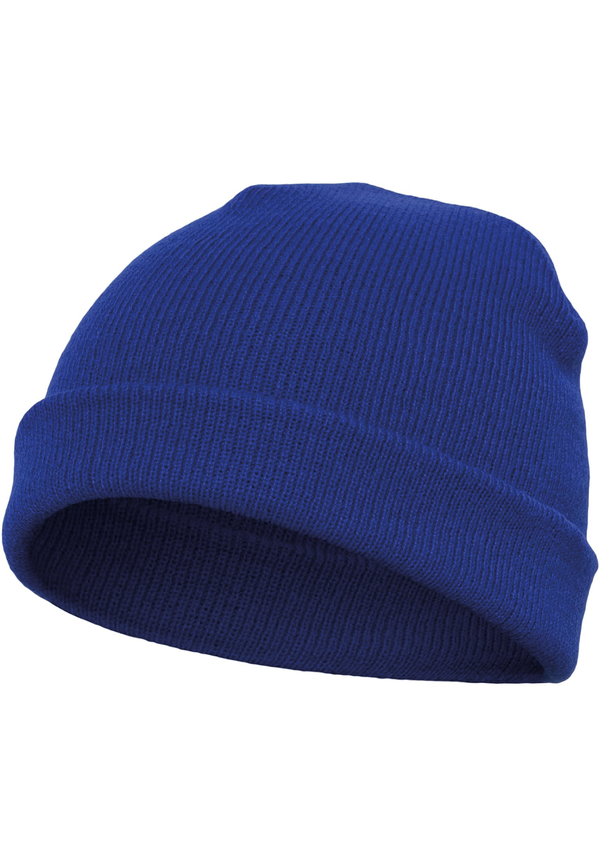 Gorro Espesso Unissexo-Azul Royal-Único-RAG-Tailors-Fardas-e-Uniformes-Vestuario-Pro