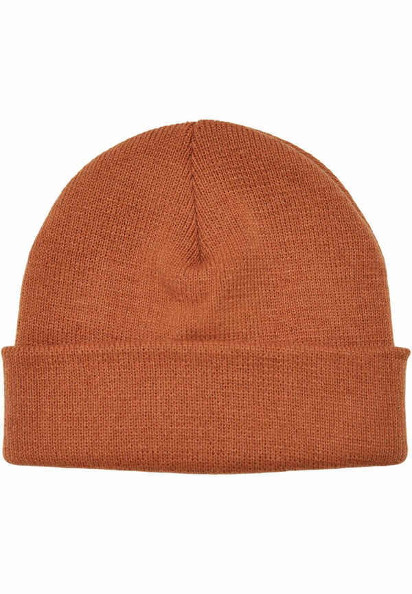Gorro Espesso Unissexo-Caramelo-Único-RAG-Tailors-Fardas-e-Uniformes-Vestuario-Pro