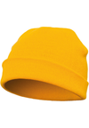 Gorro Espesso Unissexo-Dourado-Único-RAG-Tailors-Fardas-e-Uniformes-Vestuario-Pro