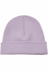 Gorro Espesso Unissexo-Lilás-Único-RAG-Tailors-Fardas-e-Uniformes-Vestuario-Pro