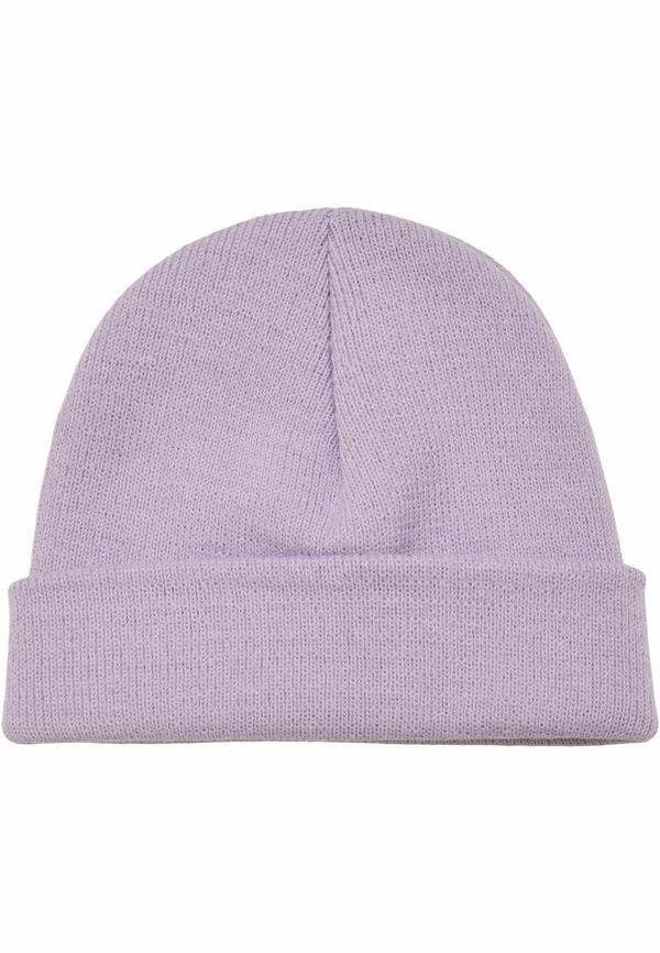 Gorro Espesso Unissexo-Lilás-Único-RAG-Tailors-Fardas-e-Uniformes-Vestuario-Pro