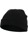 Gorro Espesso Unissexo-RAG-Tailors-Fardas-e-Uniformes-Vestuario-Pro