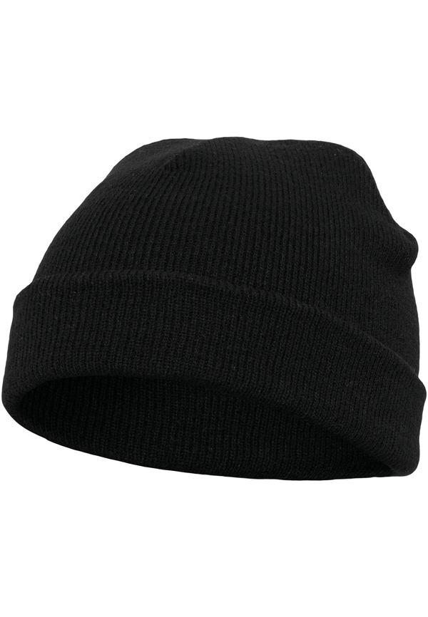 Gorro Espesso Unissexo-RAG-Tailors-Fardas-e-Uniformes-Vestuario-Pro