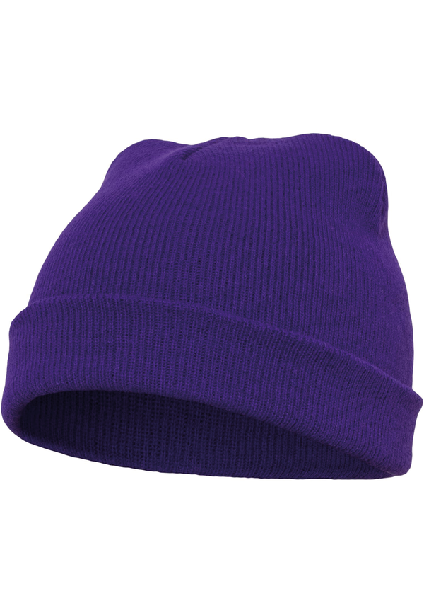 Gorro Espesso Unissexo-Roxo-Único-RAG-Tailors-Fardas-e-Uniformes-Vestuario-Pro