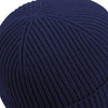 Gorro Fashion com Patch Unissexo-RAG-Tailors-Fardas-e-Uniformes-Vestuario-Pro