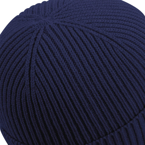 Gorro Fashion com Patch Unissexo-RAG-Tailors-Fardas-e-Uniformes-Vestuario-Pro
