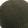 Gorro Fashion com Patch Unissexo-RAG-Tailors-Fardas-e-Uniformes-Vestuario-Pro