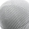 Gorro Fashion com Patch Unissexo-RAG-Tailors-Fardas-e-Uniformes-Vestuario-Pro