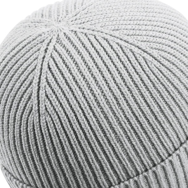 Gorro Fashion com Patch Unissexo-RAG-Tailors-Fardas-e-Uniformes-Vestuario-Pro