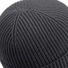Gorro Fashion com Patch Unissexo-RAG-Tailors-Fardas-e-Uniformes-Vestuario-Pro