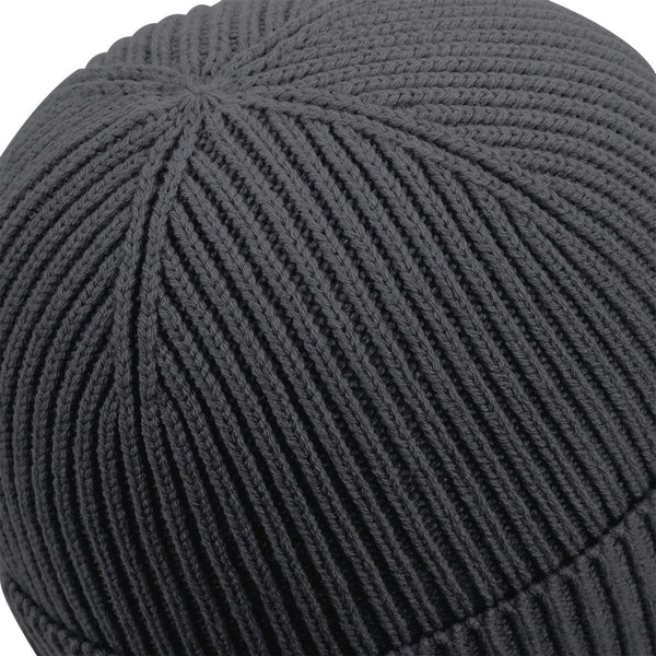Gorro Fashion com Patch Unissexo-RAG-Tailors-Fardas-e-Uniformes-Vestuario-Pro