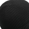 Gorro Fashion com Patch Unissexo-RAG-Tailors-Fardas-e-Uniformes-Vestuario-Pro